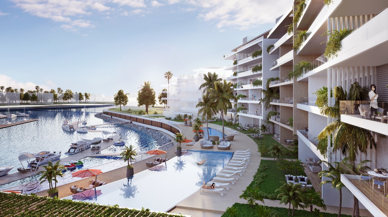 d47797c8-0ab0-4984-a7e4-d997e248c131 Ocean Reef Beachclub Residences