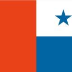 Behind the Scenes of Panama’s Most Exciting Project