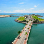 Panama Makes List of World’s ‘Coolest’ Neighborhoods