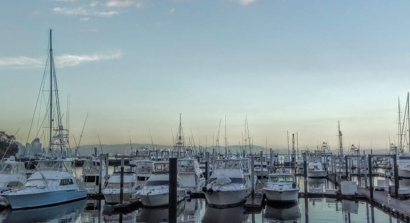 Analysis: The ‘Marina Boost’ for Panama Property Values