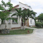 For SALE: Fully Renovated | Greenery Surrounding | 3-Bedroom House in Curundú