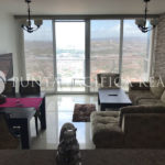 For Sale | 2 Bedroom Apartment | Furnished | PH Top Tower