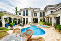 Sold | 5 Bedroom House | Award Winning Property | Magnificent Design