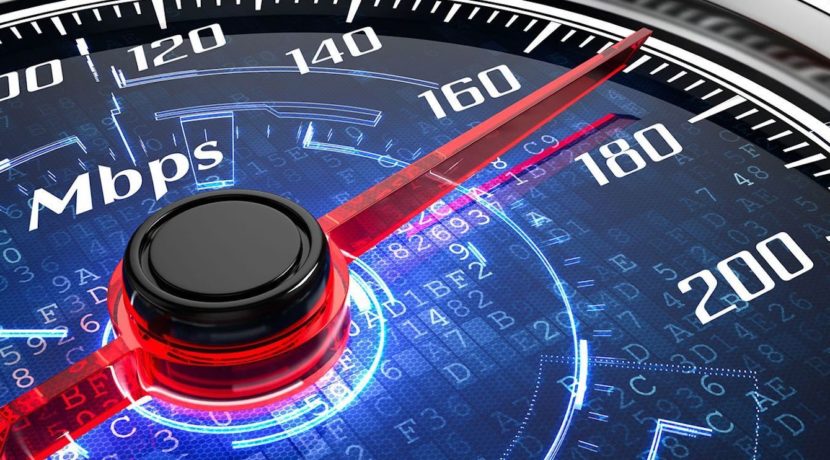 Internet Usage Skyrockets in Panama