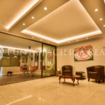 FOR SALE | Stylish Design – Remodeled | 3 Story Property | 4-Bedroom House in Punta Paitilla