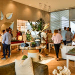 Dubai, Panama Explore Maritime Deals