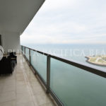 Rented & For Sale | Deluxe Decor | Amazing Oceanviews | 2-Bedroom Apartment In The Ocean Club (Trump) –