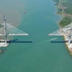 Internet Usage Skyrockets in Panama