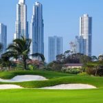 Panama Named Top Spot for Property Investment