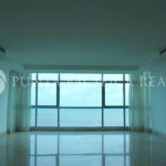 Rented & For Sale | Ocean Front | Spacious Lay-Out | Light-Filled Unit | 3-Bedroom Apartment In Ten Tower
