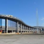 Santa Maria Adds Luxury Option to Panama City