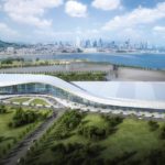 Panama Trade Group Heading to China