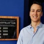 New Connections to Boost Panama Tourism