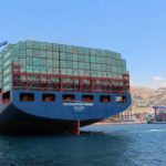 Panama Trade Group Heading to China