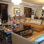 FOR SALE *Unfurnished*  | Fine Finishings | Chic Decor (Negotiable) | Above 30th Floor | 3-Bedroom Apartment In P.H. Zeus