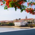 Panama Pre-Construction Projects Offer Rare Opportunity