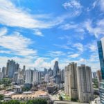 EU Opening New Office in Panama