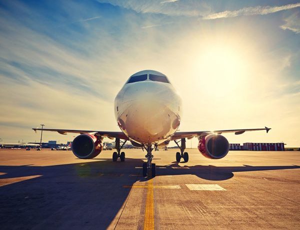 United, Copa Expand Flight Relationship