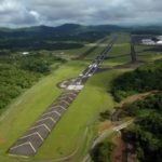 Panama Insurance Industry Rated as ‘Solid’