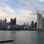 The Facts About New Panama Property Tax Law