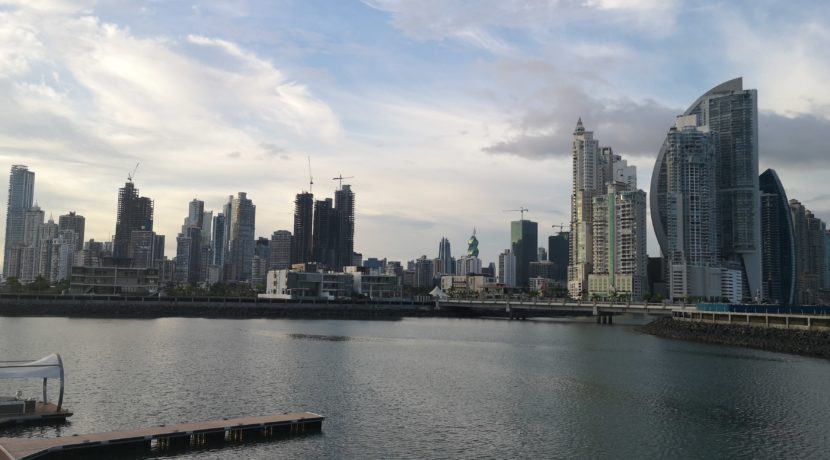 Year in Review: A New Era in Panama Real Estate