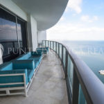 For Sale | Unfurnished | Luxurious Property | Panoramic Views | 2-Bedrooms + Den At The Ocean Club (Trump)