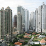 Year in Review: A New Era in Panama Real Estate