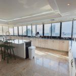 JUST SOLD | Top Finishings | Luxurious Details | Dúplex 4-Bedroom Apartment At Miramar Tower In Ave. Balboa