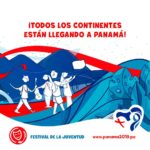 Panama Named Top Travel Destination for 2019