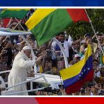 Philadelphia Hospitals Link with Panama