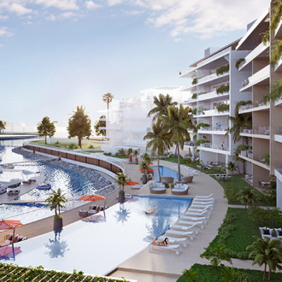 beach_club