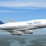Panama Named Top Travel Destination for 2019