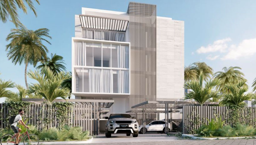 lote5_1 Waterfront 5