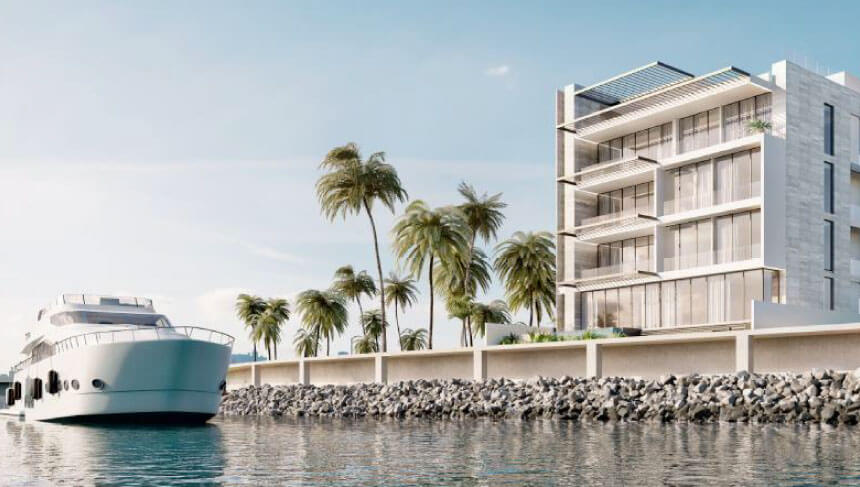 lote5_2 Waterfront 5