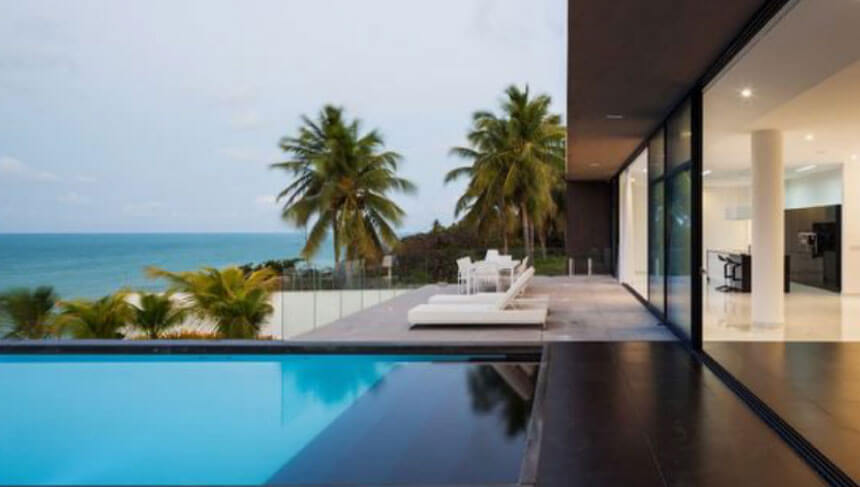 lote5_3 Waterfront 5