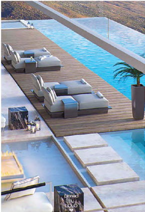 water-21-2 Waterfront 21