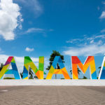 Copa Named Most Punctual Airline in World