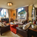 Rented & For Sale | CITY VIEWS | SPACIOUS UNIT | NICE APPLIANCES | 3-Bedrooms Apartment at Aurora Tower in El Cangrejo –  Panama City