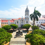 FOR RENT | Unique Colonial Design | Casco Antiguo Views | Spacious Layout  | 2-Bedroom Apartment in Casco Antiguo, Panama