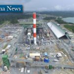 Panama’s $10 Billion Company Starts Operation