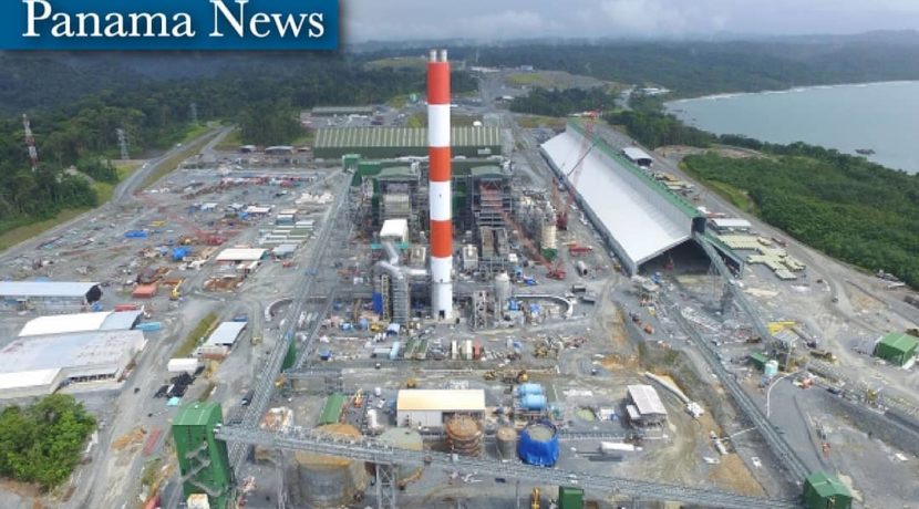 IMF Predicts Jump in Panama Growth