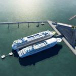 Fly-Buy Program Announced for Ocean Reef in Panama
