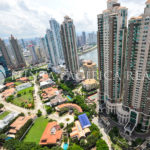 Moody’s Upgrades Panama Rating