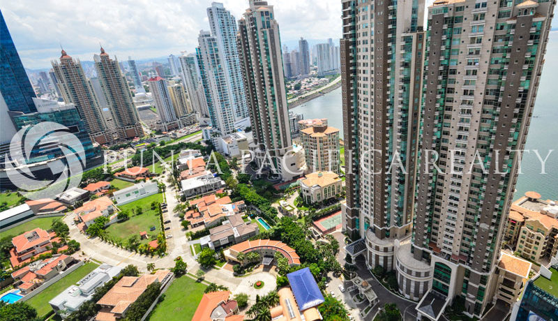 Foreign Investment in Panama Surges in 2018