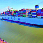 Dubai-Panama Connection a ‘Matter of Time’