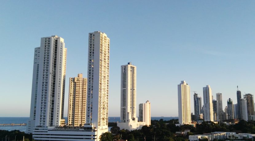 Moody’s Upgrades Panama Rating