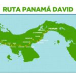 Dubai-Panama Connection a ‘Matter of Time’