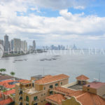 JUST RENTED | City Ocean View | Beautifully Furnished | 2-Bedroom Apartment in Grand Tower