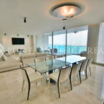 For SALE  | Luxury Property | Ocean View | High Floor | 3-Bdrm + Den Apartment In Aquamare – Panama