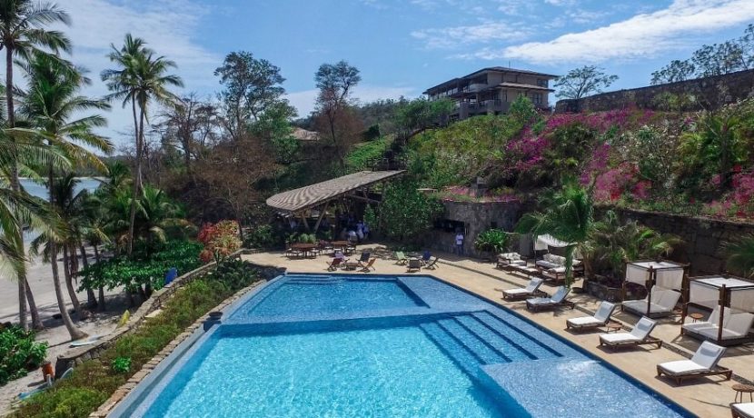 Pearl Island Panama: A Day in Paradise